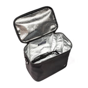 LUG - Nibble Convertible Lunch Tote