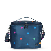 LUG - Nibble Convertible Lunch Tote