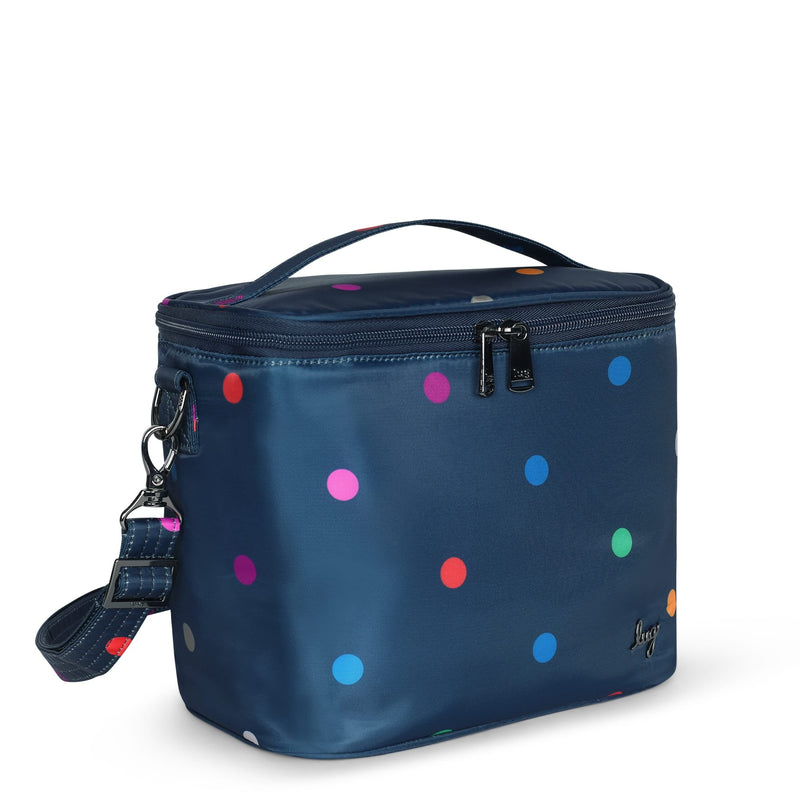 LUG - Nibble Convertible Lunch Tote