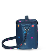 LUG - Nibble Convertible Lunch Tote