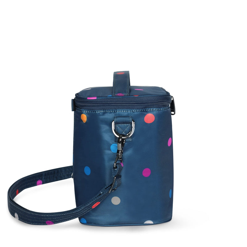 LUG - Nibble Convertible Lunch Tote