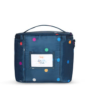 LUG - Nibble Convertible Lunch Tote