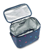 LUG - Nibble Convertible Lunch Tote