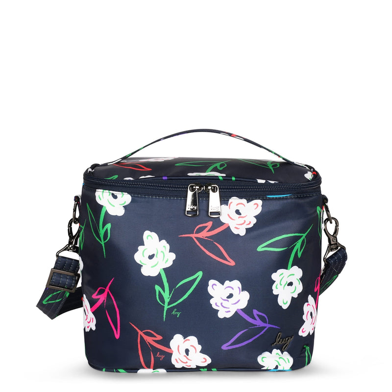 LUG - Nibble Convertible Lunch Tote