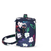 LUG - Nibble Convertible Lunch Tote