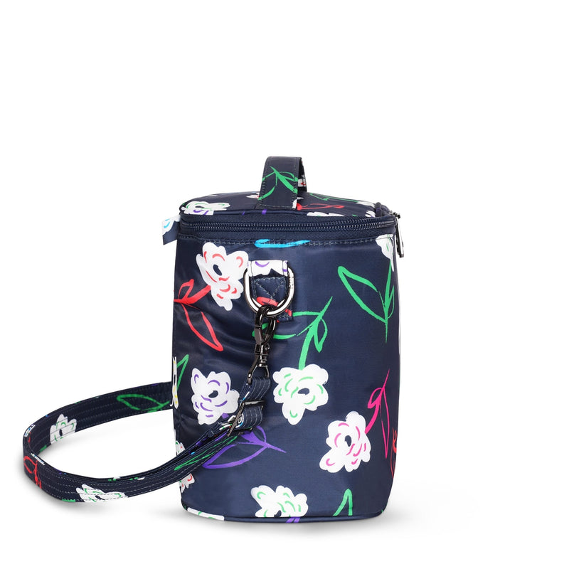 LUG - Nibble Convertible Lunch Tote