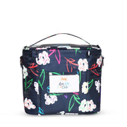 LUG - Nibble Convertible Lunch Tote