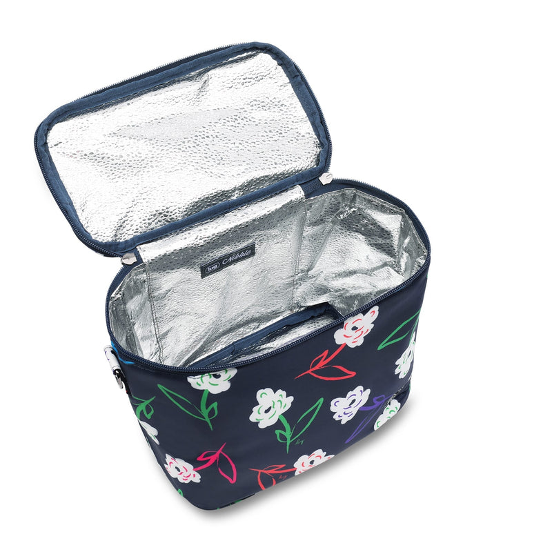 LUG - Nibble Convertible Lunch Tote