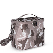 LUG - Nibble Convertible Lunch Tote