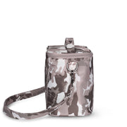 LUG - Nibble Convertible Lunch Tote