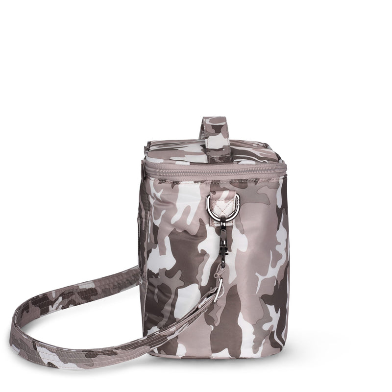 LUG - Nibble Convertible Lunch Tote