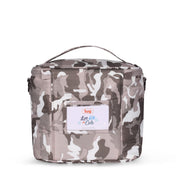 LUG - Nibble Convertible Lunch Tote