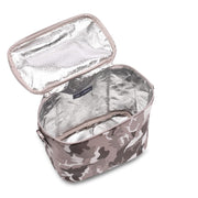 LUG - Nibble Convertible Lunch Tote