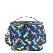 LUG - Nibble Convertible Lunch Tote