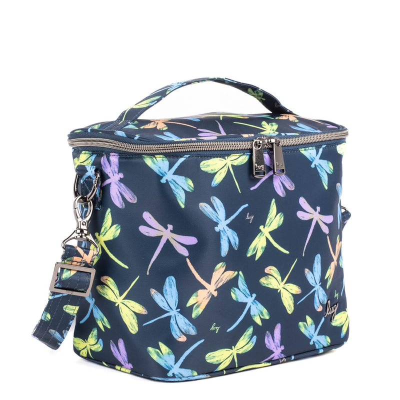 LUG - Nibble Convertible Lunch Tote