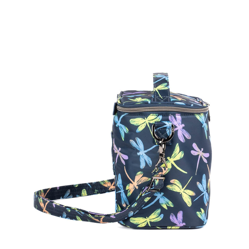 LUG - Nibble Convertible Lunch Tote