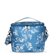 LUG - Nibble Convertible Lunch Tote