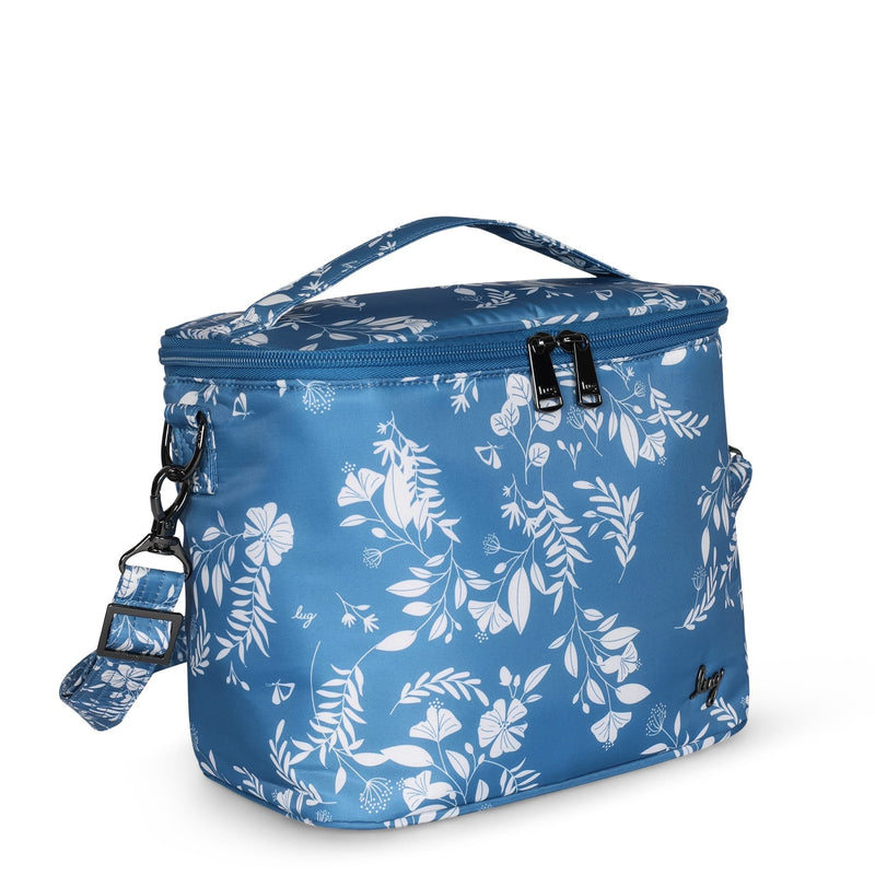 LUG - Nibble Convertible Lunch Tote