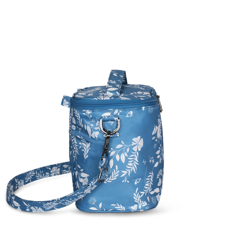 LUG - Nibble Convertible Lunch Tote