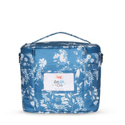 LUG - Nibble Convertible Lunch Tote