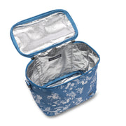 LUG - Nibble Convertible Lunch Tote