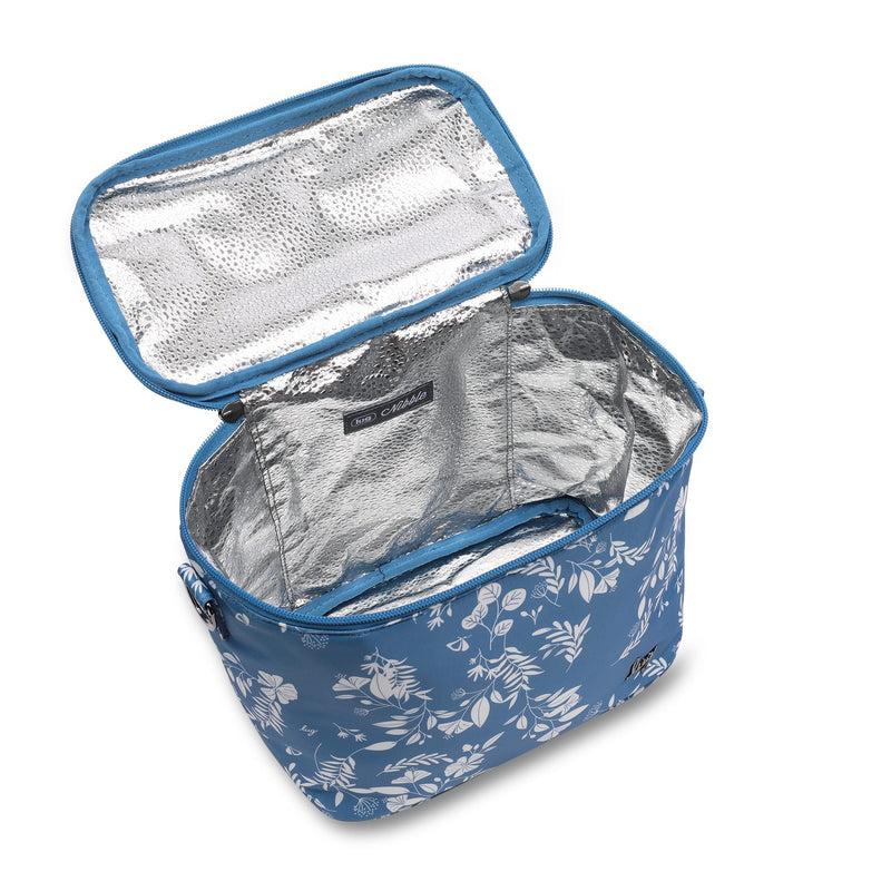 LUG - Nibble Convertible Lunch Tote