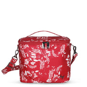 LUG - Nibble Convertible Lunch Tote