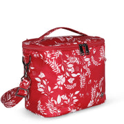 LUG - Nibble Convertible Lunch Tote