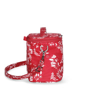 LUG - Nibble Convertible Lunch Tote