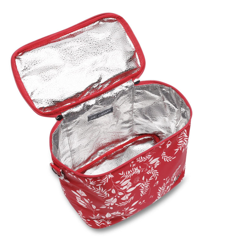 LUG - Nibble Convertible Lunch Tote
