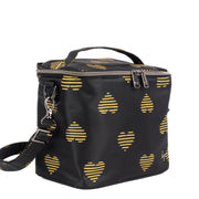 LUG - Nibble Convertible Lunch Tote