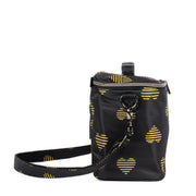 LUG - Nibble Convertible Lunch Tote