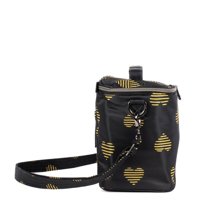 LUG - Nibble Convertible Lunch Tote