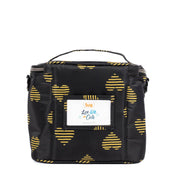 LUG - Nibble Convertible Lunch Tote