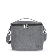 LUG - Nibble Convertible Lunch Tote