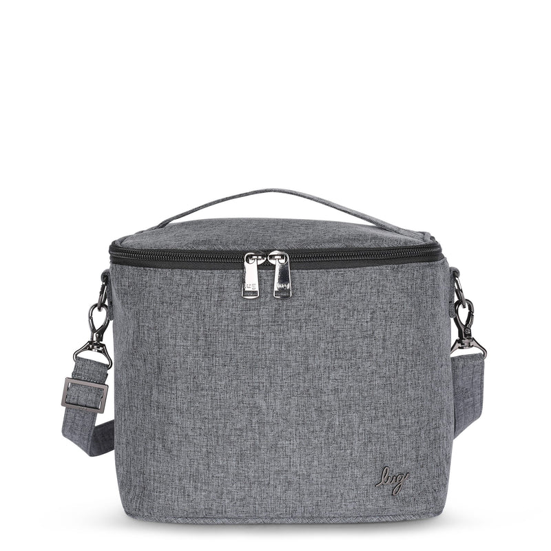 LUG - Nibble Convertible Lunch Tote