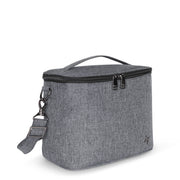 LUG - Nibble Convertible Lunch Tote