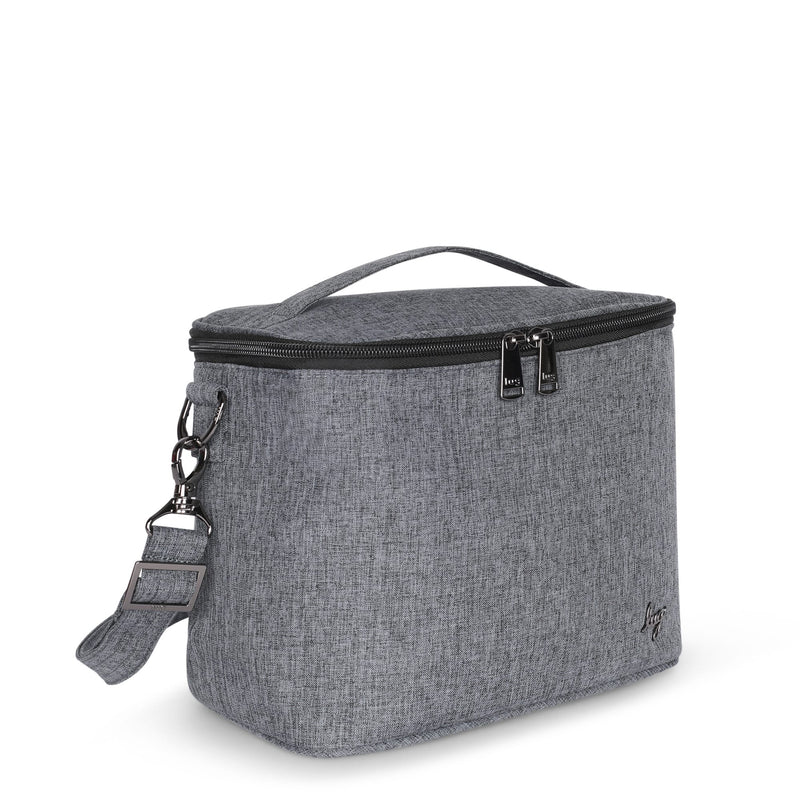 LUG - Nibble Convertible Lunch Tote