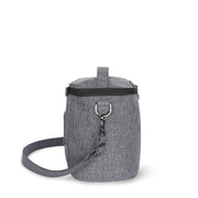 LUG - Nibble Convertible Lunch Tote