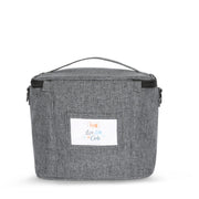 LUG - Nibble Convertible Lunch Tote