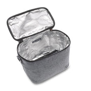 LUG - Nibble Convertible Lunch Tote