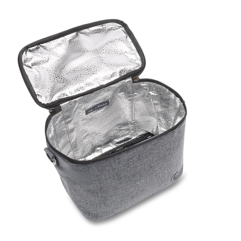 LUG - Nibble Convertible Lunch Tote