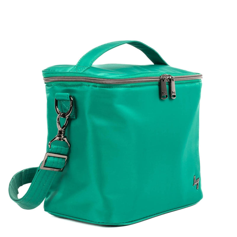 LUG - Nibble Convertible Lunch Tote