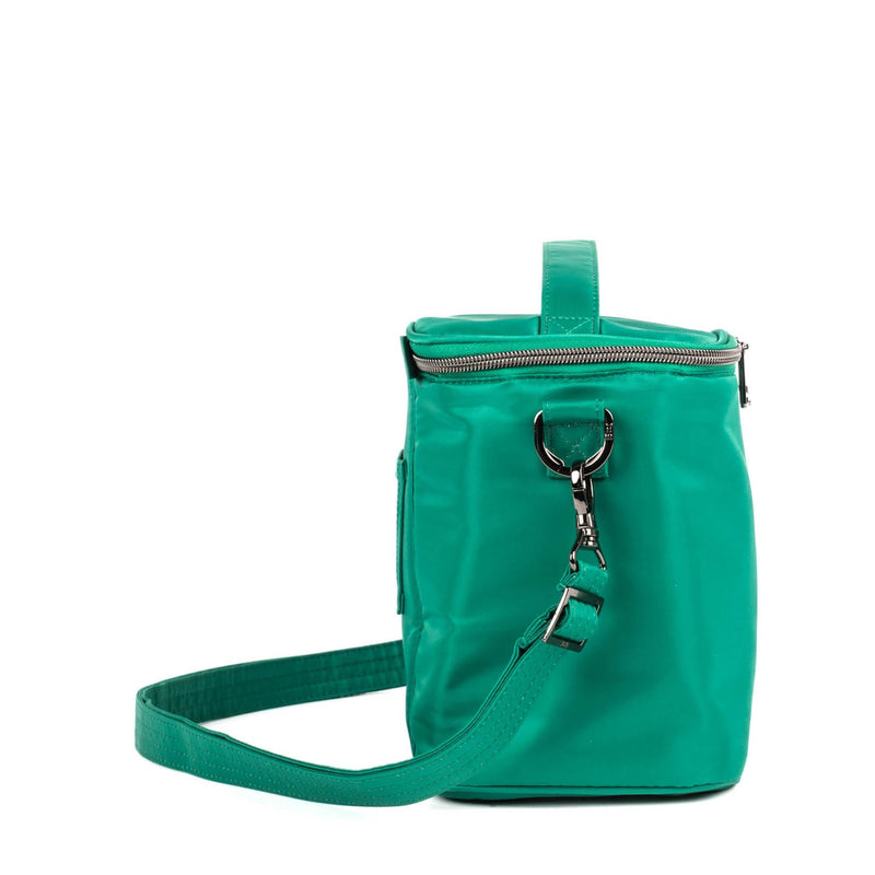 LUG - Nibble Convertible Lunch Tote