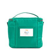 LUG - Nibble Convertible Lunch Tote