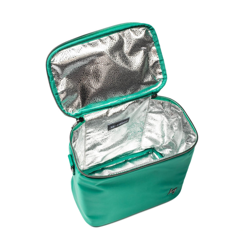 LUG - Nibble Convertible Lunch Tote
