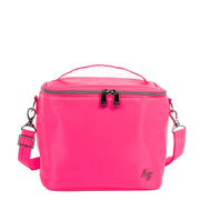 LUG - Nibble Convertible Lunch Tote