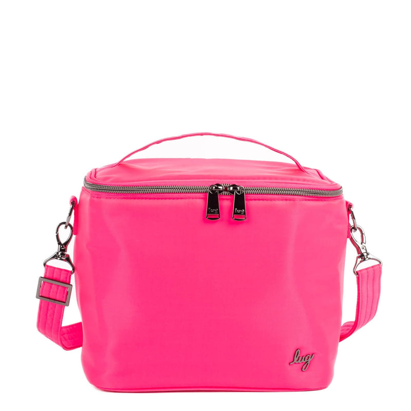 LUG - Nibble Convertible Lunch Tote
