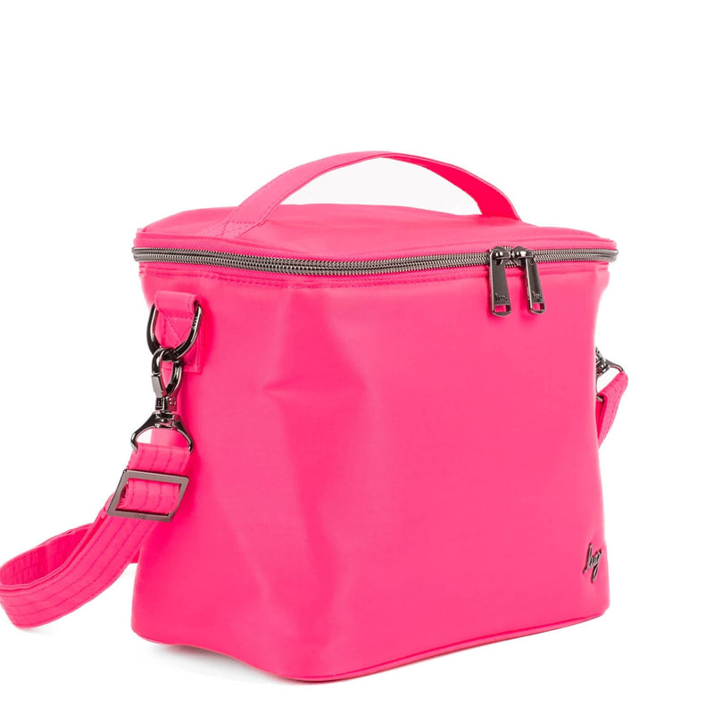 LUG - Nibble Convertible Lunch Tote