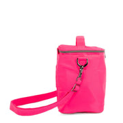 LUG - Nibble Convertible Lunch Tote